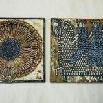 99 1180 RELIEFTAVLOR